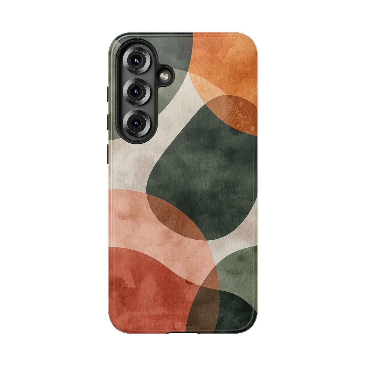 Terrazo Case for iPhone, google Pixel & Samsung
