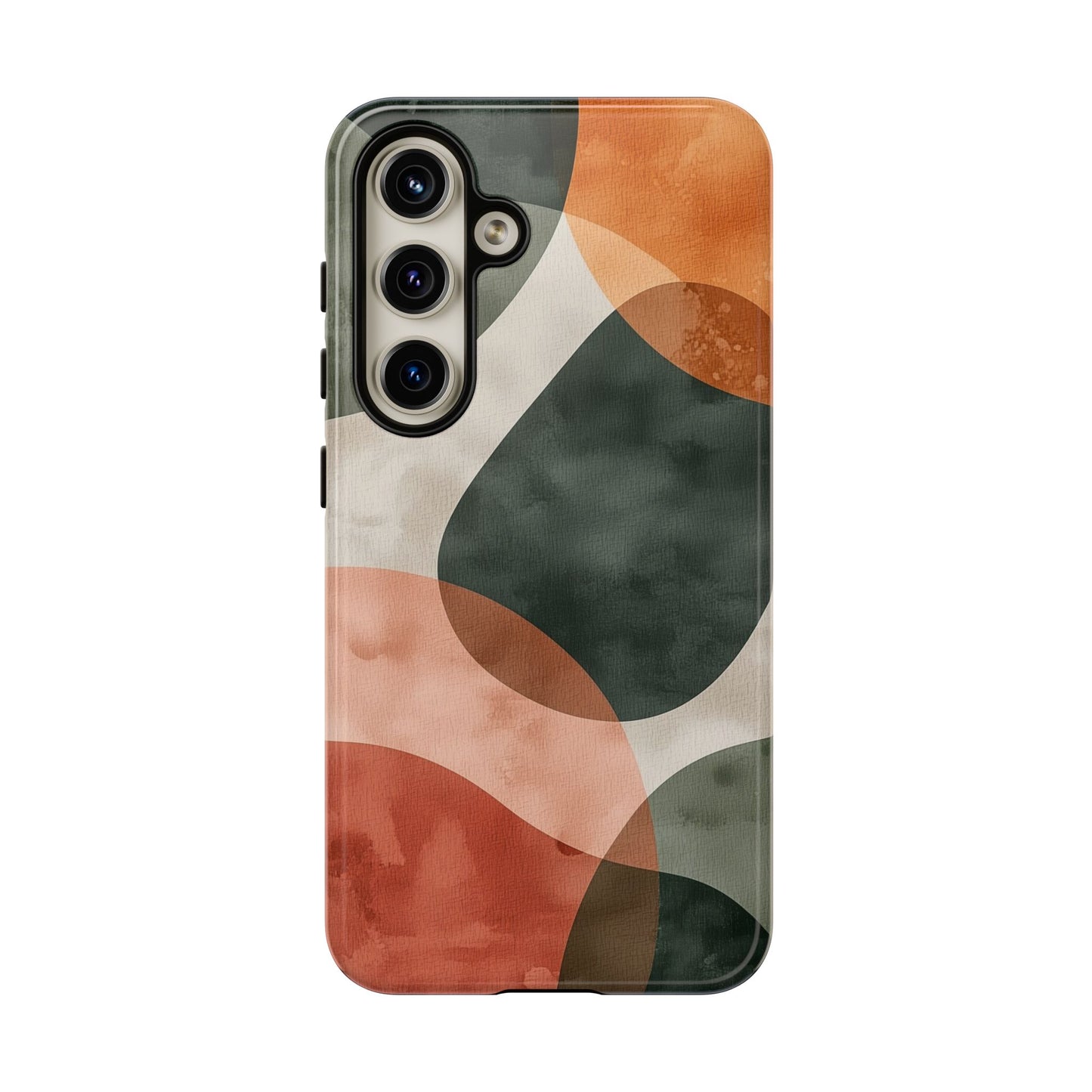 Terrazo Case for iPhone, google Pixel & Samsung