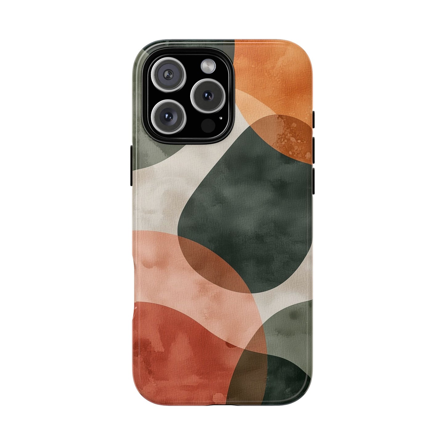 Terrazo Case for iPhone, google Pixel & Samsung