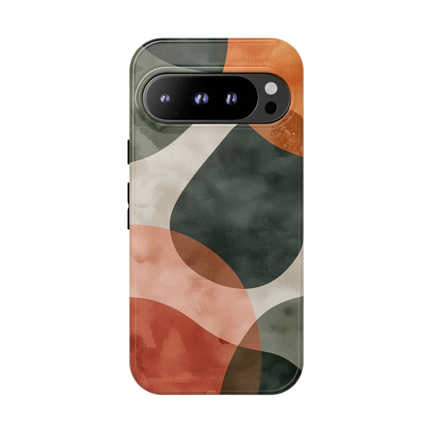 Terrazo Case for iPhone, google Pixel & Samsung