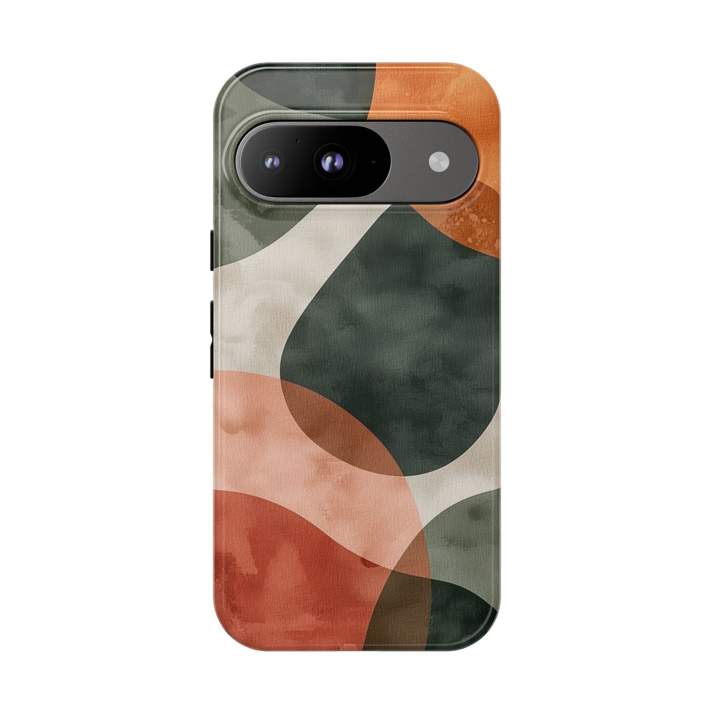 Terrazo Case for iPhone, google Pixel & Samsung