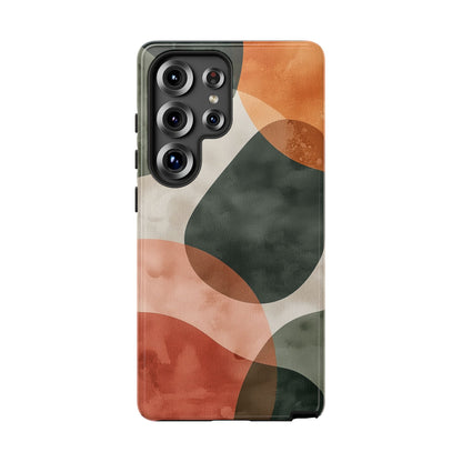 Terrazo Case for iPhone, google Pixel & Samsung