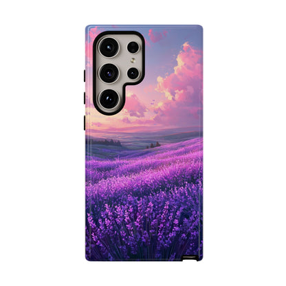 Nature Landscape for iPhone, Samsung & Pixel