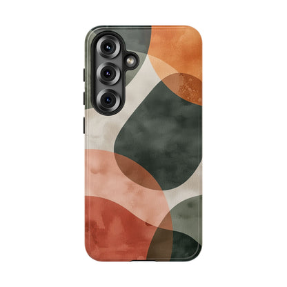 Terrazo Case for iPhone, google Pixel & Samsung