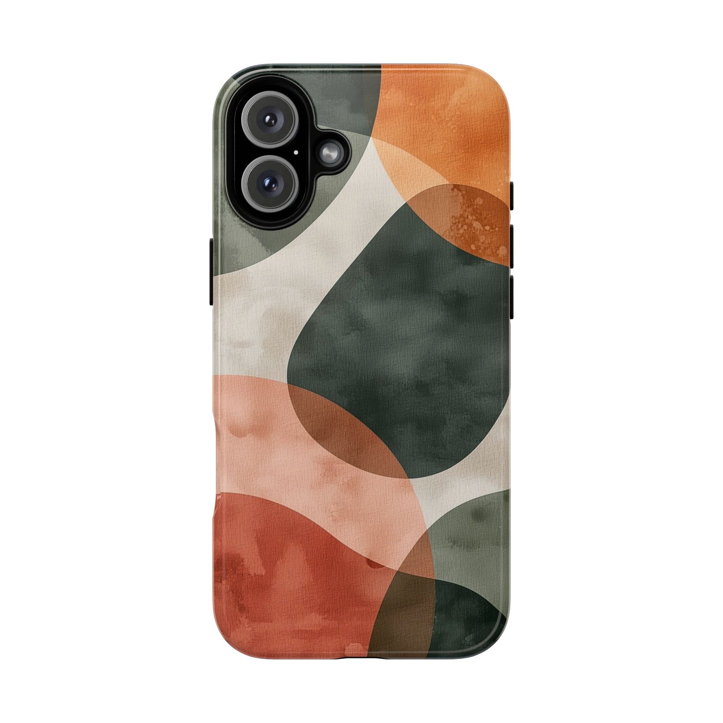 Terrazo Case for iPhone, google Pixel & Samsung