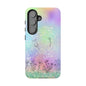 Nurse Life Phone Case – Cute & Protective Cover for iPhone, Samsung & Google Pixel