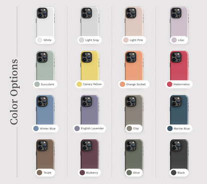 Personalized Custom Pet Phone Case – Add Your Name, Pet Photo or Any Text– Unique Gift for iPhone, Samsung  & Google Pixel – Protective & Stylish Cover"